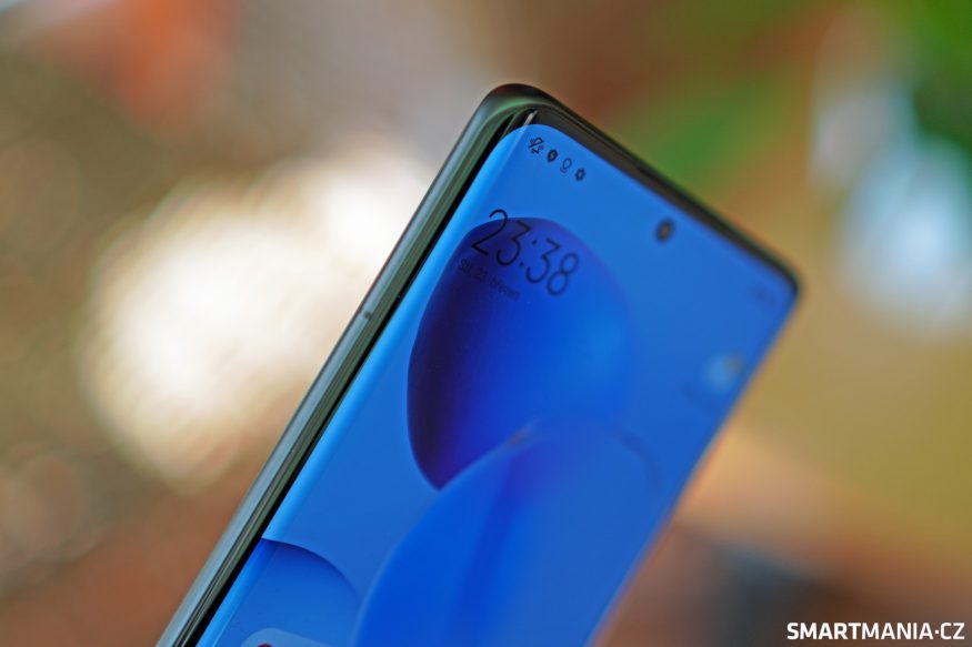Xiaomi 12 Pro 004