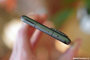 Xiaomi 12 Pro 006