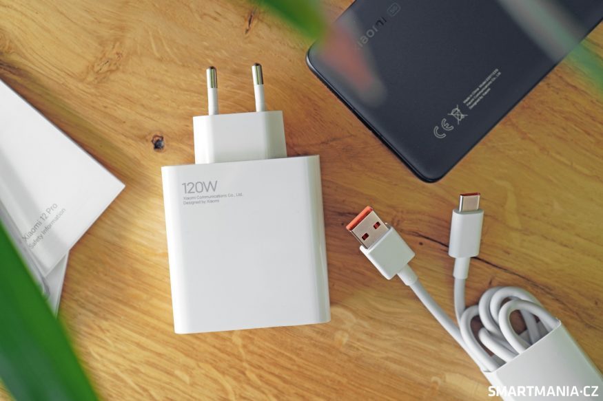 Xiaomi 12 Pro 017 Xiaomi 12 Pro 017