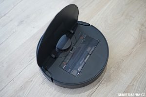 Xiaomi Mi Robot Vacuum Mop 2 25