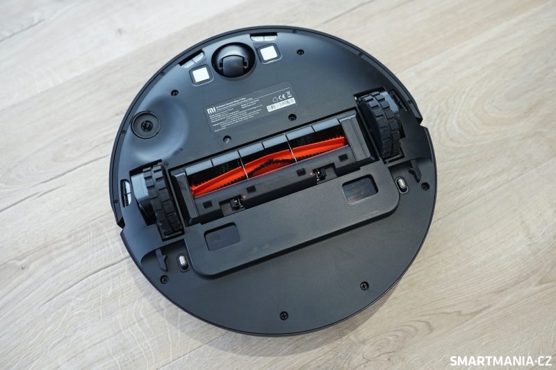 Xiaomi Mi Robot Vacuum Mop 2 28
