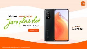 Xiaomi a