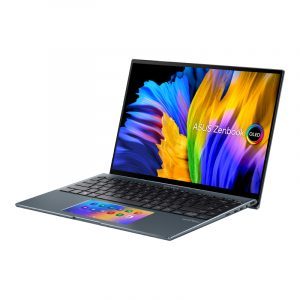 asus 14x product image
