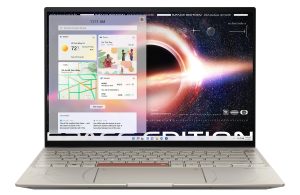 asus zenbook 14x oled space edition 1 1