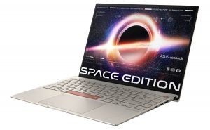 asus zenbook 14x oled space edition 1 2