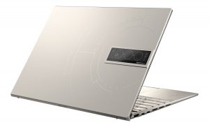 asus zenbook 14x oled space edition 1 3