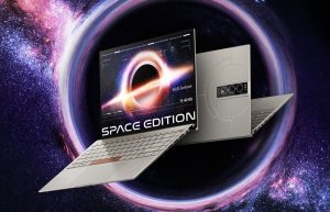 asus zenbook 14x oled space edition 1