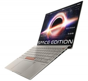 asus zenbook 14x oled space edition 1 7