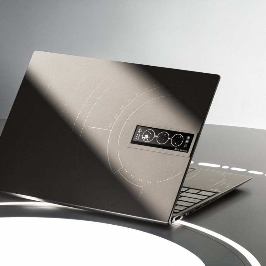 asus zenbook 14x oled space edition 3
