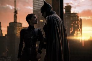 batman warner media