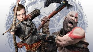 god of war coming to pc in janua