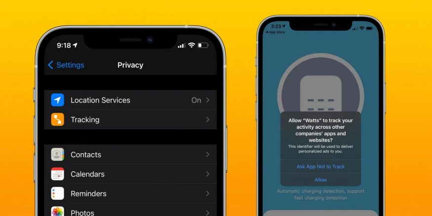 how to allow block iphone app tr how to allow block iphone app tr