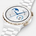 huawei watch gt3 pro
