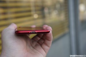 iPhone SE 2022 clanek 18