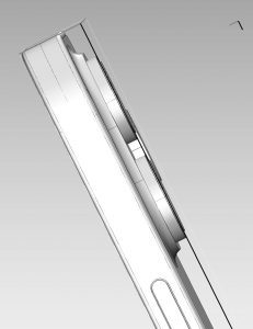 iphone 14 pro max renders 2