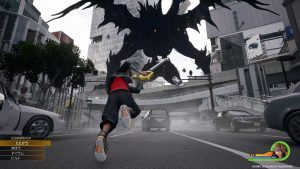 kingdom hearts 4 2
