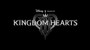 kingdom hearts 4 4
