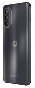 motorola moto G52 6