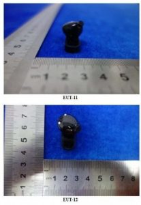 oneplus nord buds 2