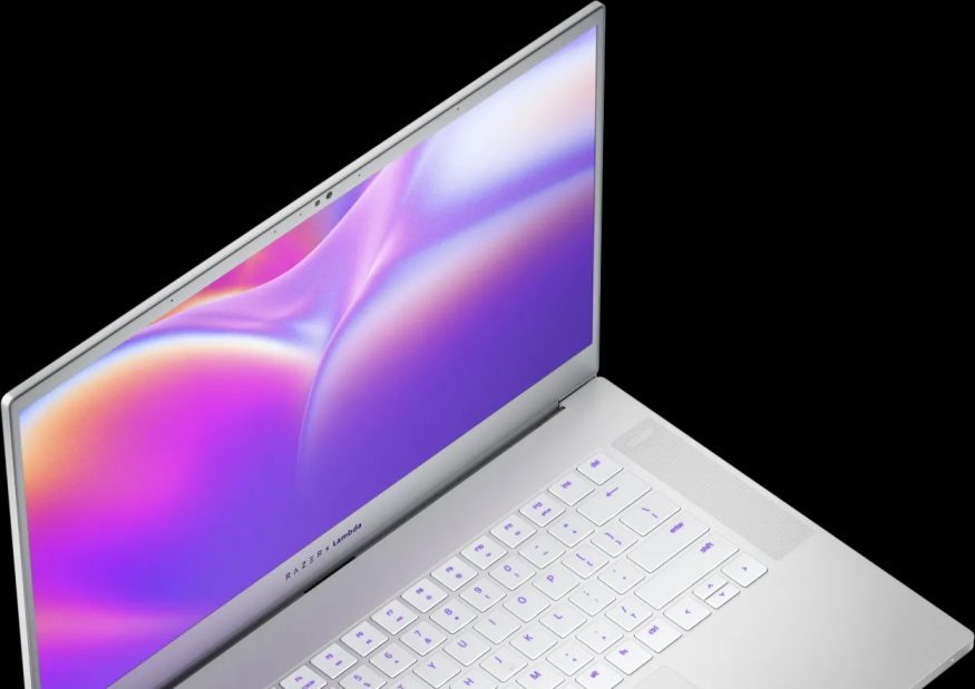 razer lambda 1