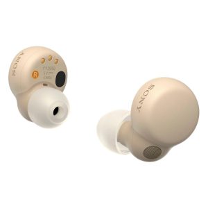 sony linkbuds s 11