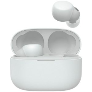 sony linkbuds s 13