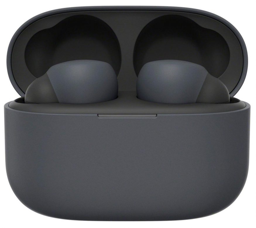 sony linkbuds s 3