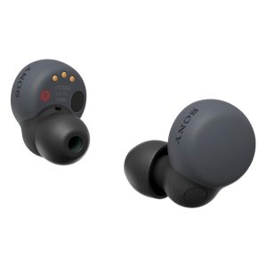 sony linkbuds s 7