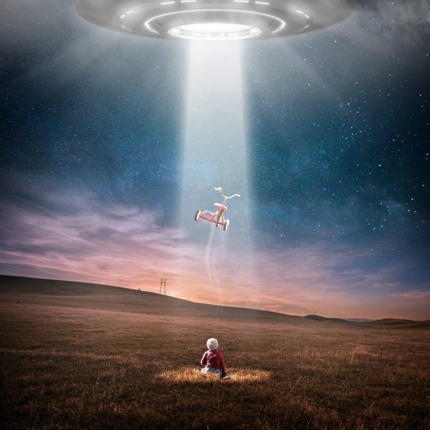 ufo mimozemstane ilustrace 03 ufo mimozemstane ilustrace 03