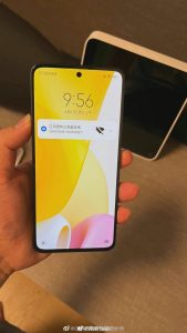 xiaomi 12 lite 03