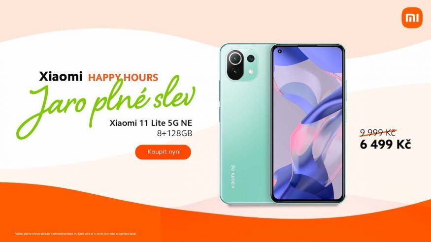 xiaomi 2