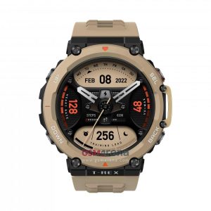 Amazfit T Rex Pro 2 1