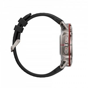 Amazfit Vienna 2