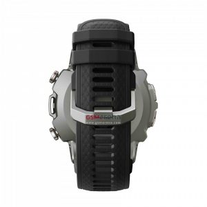 Amazfit Vienna 3