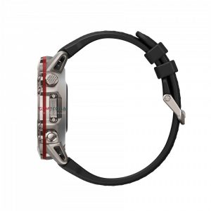 Amazfit Vienna 4