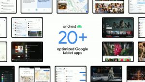 Android 13 6