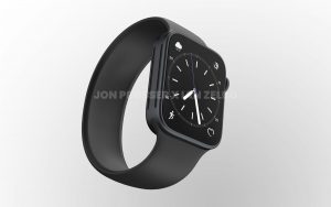 Apple Watch Series 8 4