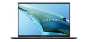Asus Zenbook S 13 OLED 3