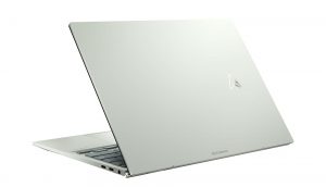 Asus Zenbook S 13 OLED 6