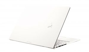 Asus Zenbook S 13 OLED 7