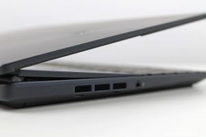 Asus ZenBook Pro 14 Duo OLED 21