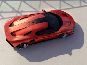 Ferrari SP48 Unica 2022 1280 04