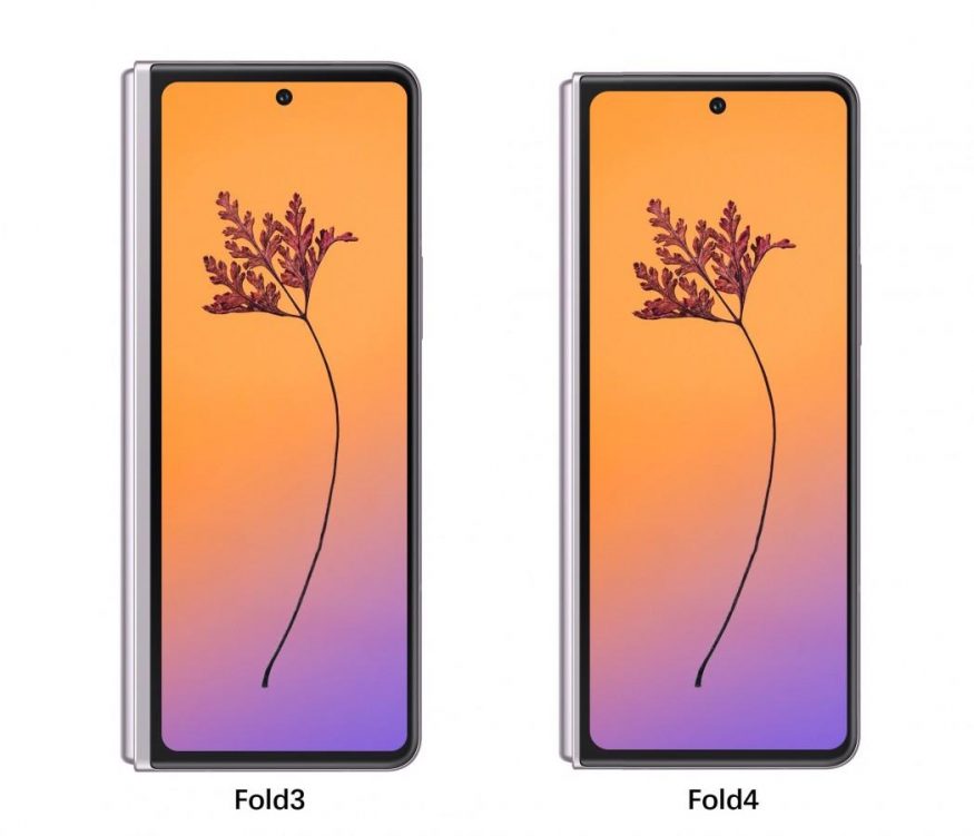 Fold 4 1