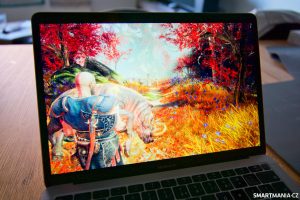 God of War GeForce Now 14