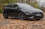 Test Hyundai i30 N (2022): impérium vrací úder II