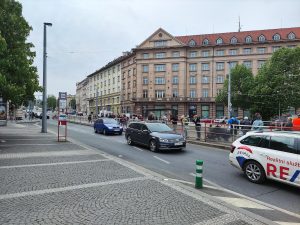 IMG 20220506 113547