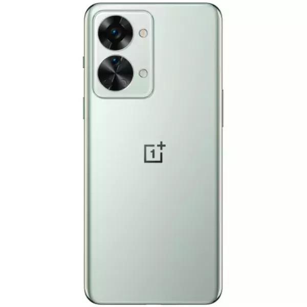 OnePlus Nord 2T 2