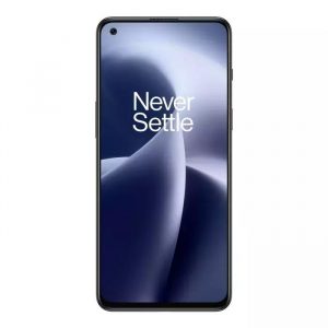 OnePlus Nord 2T 4