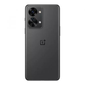 OnePlus Nord 2T 5
