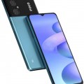 Poco M4 5G 1